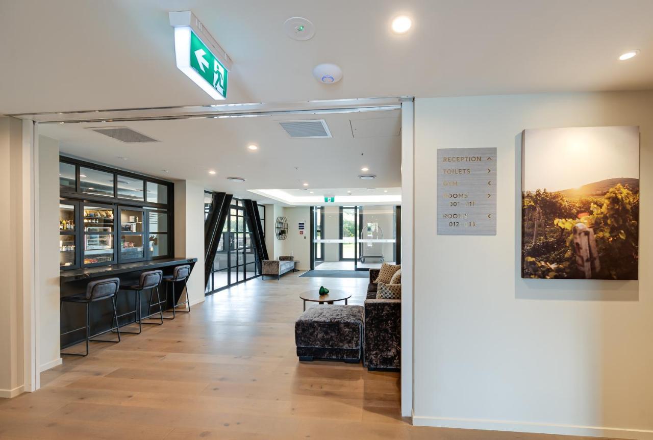 La Quinta By Wyndham Remarkables Park Queenstown Zewnętrze zdjęcie