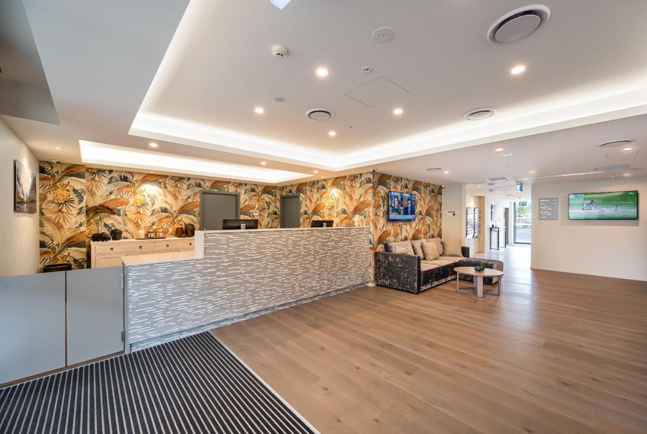 La Quinta By Wyndham Remarkables Park Queenstown Zewnętrze zdjęcie